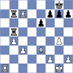 Alves - Morais (Portugal, 2003)