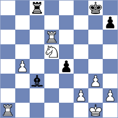 Morales Mendoza - Castaneda (Yucay, 2001)