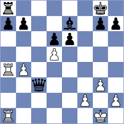 Haase - Luft (Guben, 2003)