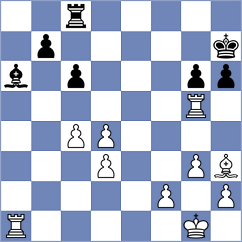 Le Quang - Hulin (Bethune, 2004)