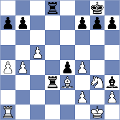 Schuster - Eschenbach (Germany, 2002)