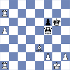 Belaska - Pesta (Chess.com INT, 2021)