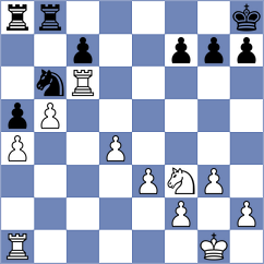 Xanthopoulos - Sidiropoulos (Greece, 2001)