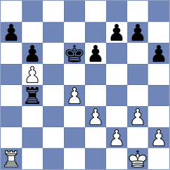 Kirschner - Hollmann (Bad Homburg, 2015)