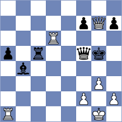 Moran Llera - Montousse (Asturias, 1998)