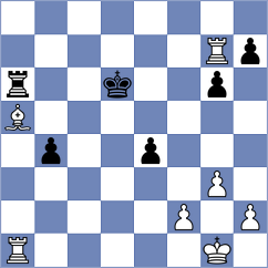 Bove - Agrifoglio (Mariano Comense, 2008)