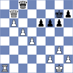 Guasch Murtra - Ariste Castano (Tarragona, 1994)