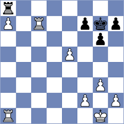 Winand - Kilb (Bad Homburg, 2004)