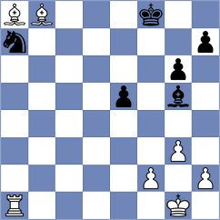 Herrera Ortiz - Vedant Rupeshbhai Varasada (chess.com INT, 2025)