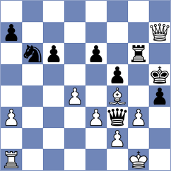 Schmidt - Ackesmann (Germany, 2006)