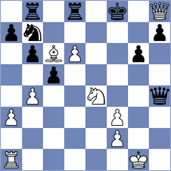 Engin - Schaefer (Bad Zwesten, 2004)