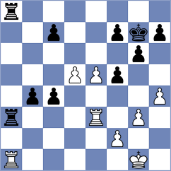 Iltisberger - Weissbeck (Baunatal, 1998)