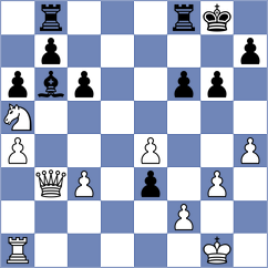 Sadilek - Leitner (Vienna AUT, 2022)