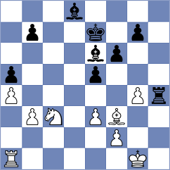 Samul - Gradalska (Sopot, 1997)