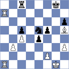Degtyarev - Sulzbacher (Potsdam, 2012)