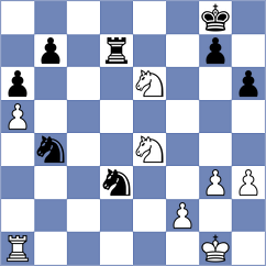 Gusain - Peng (Aksu, Xinjiang CHN, 2024)