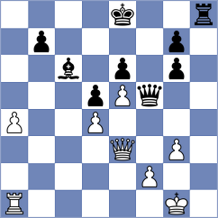 Marques Soriano - Corominas Garrido (Barcelona, 2012)