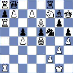 Kostic - Ohnjec (Sombor, 2008)