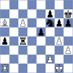 Becker - Lammel (Doernigheim, 1994)
