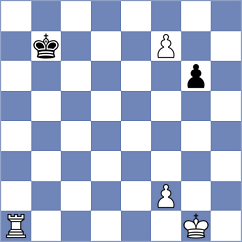 Weber - Fritzlar (Moehnesee, 2005)