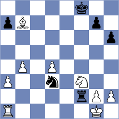 Schneider - Roos (Wewelsburg, 2001)