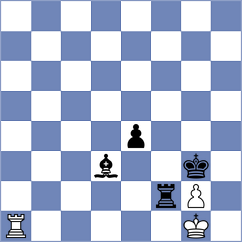 Juncosa Padros - Castillo Dalmau (Torredembarra ESP, 2025)
