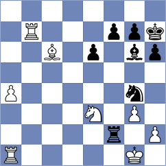 De Abreu - Al Nuaimi (Kocaeli, 2011)