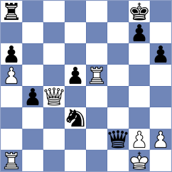 Toliopoulos - Merkouropoulos (Thessaloniki GRE, 2024)