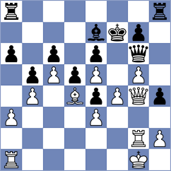 Metz - Reichert (Frankfurt Fechenheim, 2003)