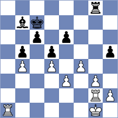 Anton - Dancanet (Amara, 2007)