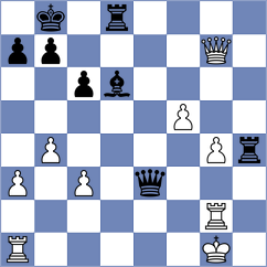 Nemcova - Novosadova (Havlickuv Brod, 2006)