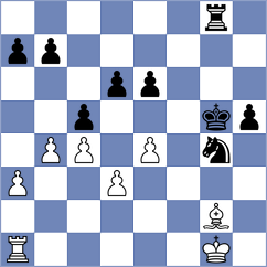 Esteban Marin - Cerrajeria Ruiz (Aragon, 2012)