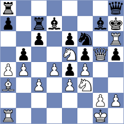 Tse - Lim (Sacramento, 1993)