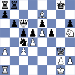 David - Leu (Craiova ROU, 2025)