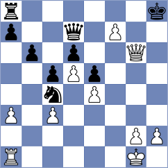Belcher - Encarnacion (Philadelphia, 1995)