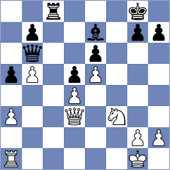 Heinatz - Moernaut (Belfort, 2005)