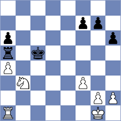 Sauer - Tsiougaris (Bergrheinfeld, 1997)