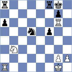Tausinger - Pierecker (Bratislava, 1991)