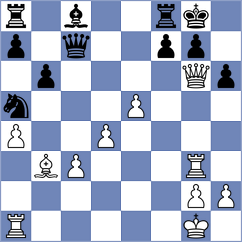 Prieto Diego - Barcena Rodriguez (Valladolid, 1980)