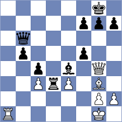 Whitham - Ellison (Bolton, 1952)
