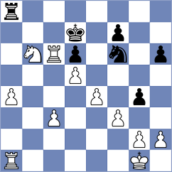 Dirking - Kluft (Olpe, 2005)