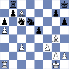 Weber - Loeser (Germany, 2015)