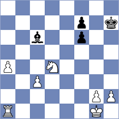 Benning - Van Tongeren (Hengelo, 2000)