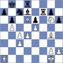Ocampos - Amadeo (Buenos Aires ARG, 2024)