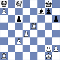 Pirker - Klocker (Zwettl, 2003)