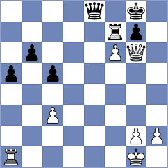 Wagenaar - Osman (Thessaloniki, 1988)