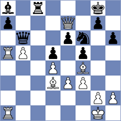 Stock - Ildzhirinova (Urgup, 2004)