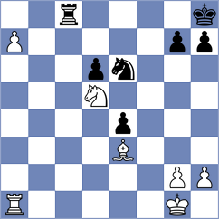 Degenhardt - Volkert (Erlangen, 2003)