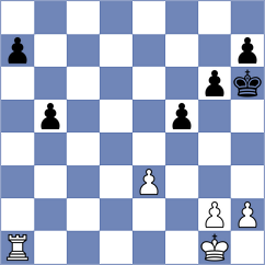 Betke - Vogel (Mecklenburg VP, 2006)