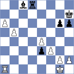 Lorenzo - Atreides (Chess.com INT, 2020)